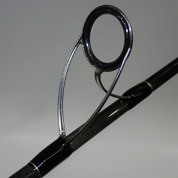 サイドワインダーＨＧＣＳ－７２ＭＨＲＦ
